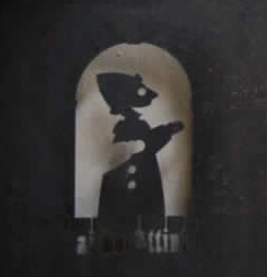aiburattini